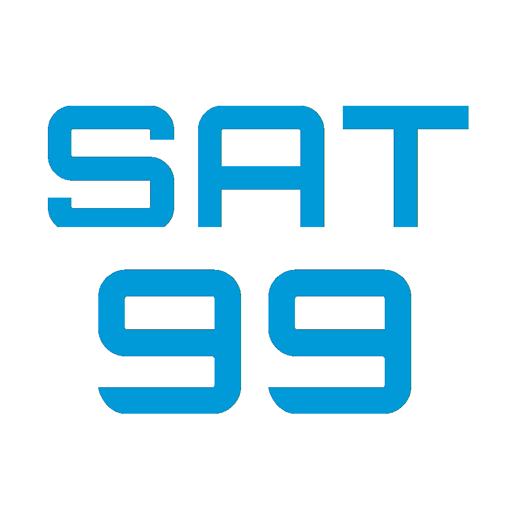 SAT99
